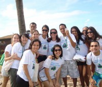 /album/galeria-de-fotos-campanha-praias-limpas-conecte-se-essa-ideia-1/ogaaaa7jjypjtgmqcxpz1c879jahrfpydtljfsupimvec0rrzcxnczjkemnle7vp4cxciduvkhvjprz-9usb7rrzbecam1t1um7ofhc6d0xrpmtl0ndstaemskzz-jpg2/